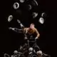 🎪 🤖  Robot infidèle - cirque contemporain 🎫 - Samedi 25 mai 2024