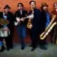 🎶 🎉  Fête de la musique - Boa Brass Band Musique - 21 juin 2024