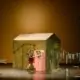 🎭 Opéra - Hänsel und Gretel 🎫 - Vendredi 3 mai 2024 de 20h à 21h15
