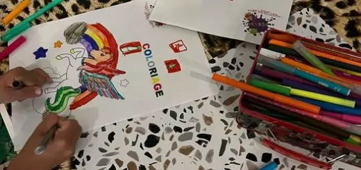 🌈 Merci pour vos messages d'encouragement!