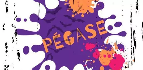 🎃👻 Fête d'Halloween - événements pour nos enfants