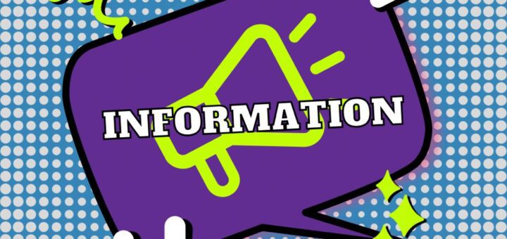 📢 Absence de deux enseignantes en maternelle jusqu'au début des vacances