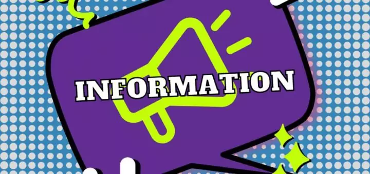 📢 Absence de deux enseignantes en maternelle jusqu'au début des vacances
