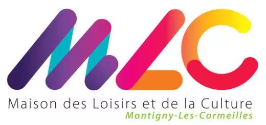 🎃 MLC - Atelier sculpture de ballons 9-11 ans - Mercredi 25 octobre 2023 🎈