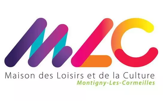 🎃 MLC - Atelier sculpture de ballons 9-11 ans - Mercredi 25 octobre 2023 🎈