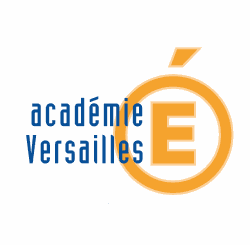 📢 Cours optionnels de langue portugaise 🇵🇹