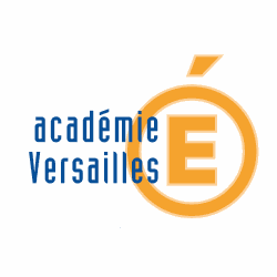 📢 Cours optionnels de langue portugaise 🇵🇹