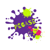 PÉGASE