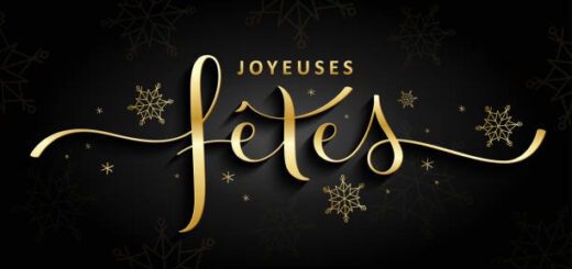 🎄 Bonnes vacances de Noël 2023