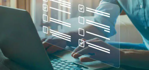 📋 Des formulaires en ligne pour faciliter nos échanges