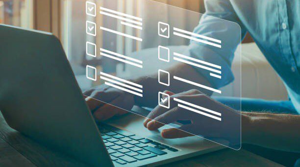 📋 Des formulaires en ligne pour faciliter nos échanges