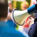 📣 Mouvement de grève national - Vendredi 13 octobre 2023