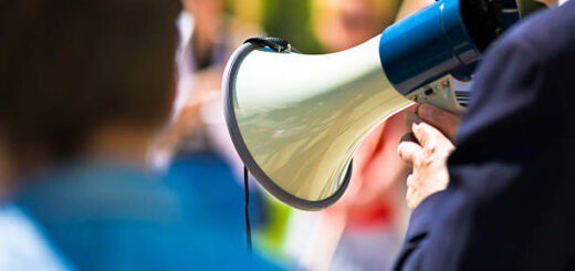 📣 Mouvement de grève national - Vendredi 13 octobre 2023