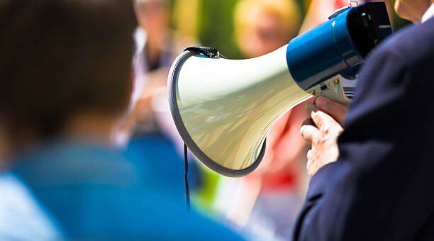 📣 Mouvement de grève national - Vendredi 13 octobre 2023