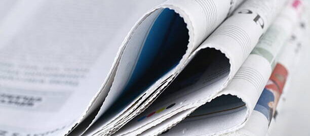 Actualités Actualités