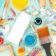 🧑‍🎨  Maison des talents - Création d’œuvre en Recycl’Art - Mercredi 06/12/2023