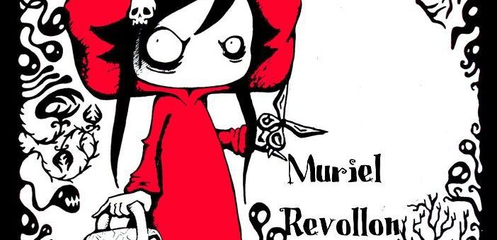 🎭 Spectacle - HistoireS de se faire bien peur dès 8 ans 👹 - Mercredi 22 novembre 2023 de 15h00 à 16h00