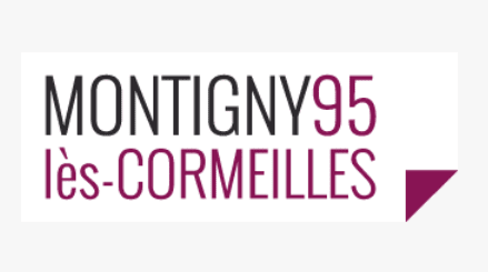 📢 Réservations ouvertes pour les vacances de Noël