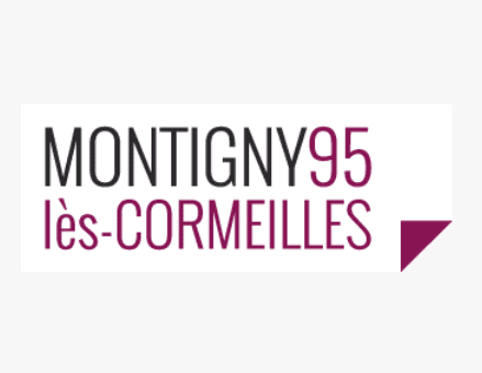 📢 Calcul du quotient familial 2024