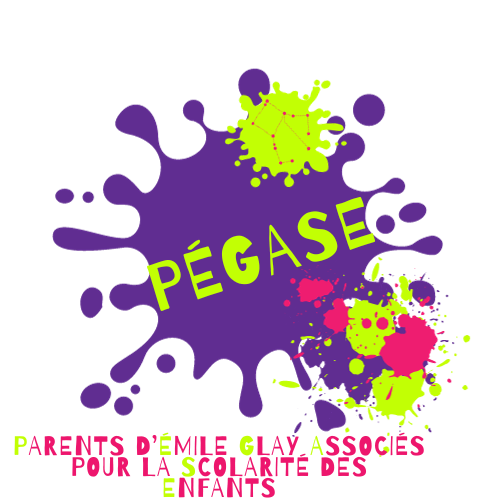 PÉGASE