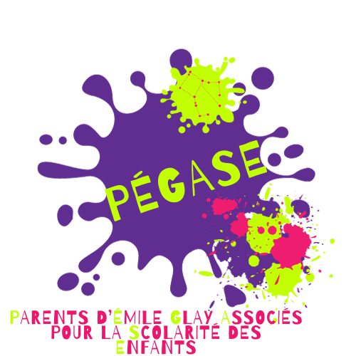 PÉGASE