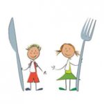 🍽️ Restauration - menus semaine 35 - du 26/08/24 au 30/08/24
