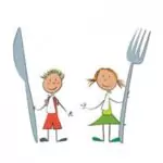 🍽️ Restauration - menus semaine 35 - du 26/08/24 au 30/08/24