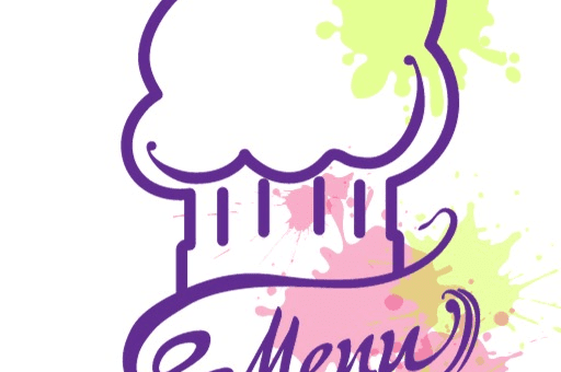 🍽️ Restauration - Historique des menus