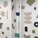🧑‍🎨  Maison des talents - Exposition Olivier Soulerin 🎨 - du Vendredi 22 mars au Dimanche 07 avril 2024