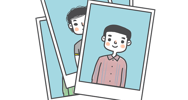 📢 Photos individuelles 📸