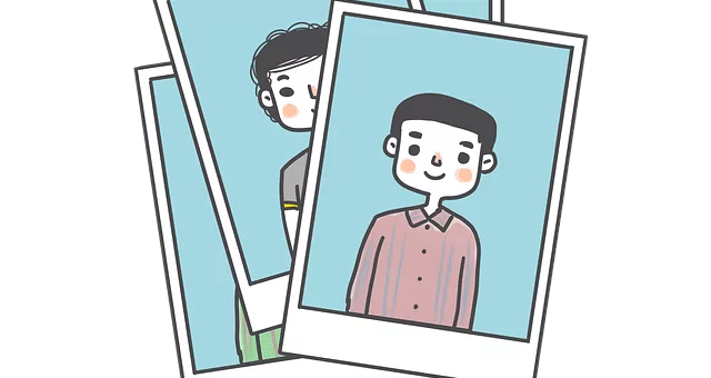 📢 Photos individuelles 📸