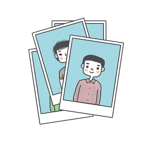 📢 Photos individuelles 📸