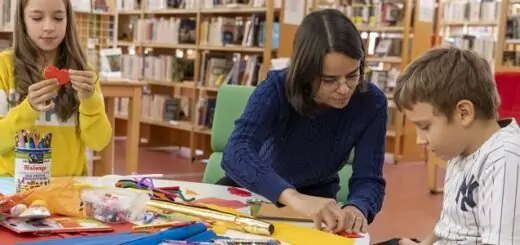 📚 Médiathèque - Coloriage numérique, spécial contes - Mercredi 08 novembre 2023