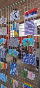 🎨 Exposition d'arts ✨